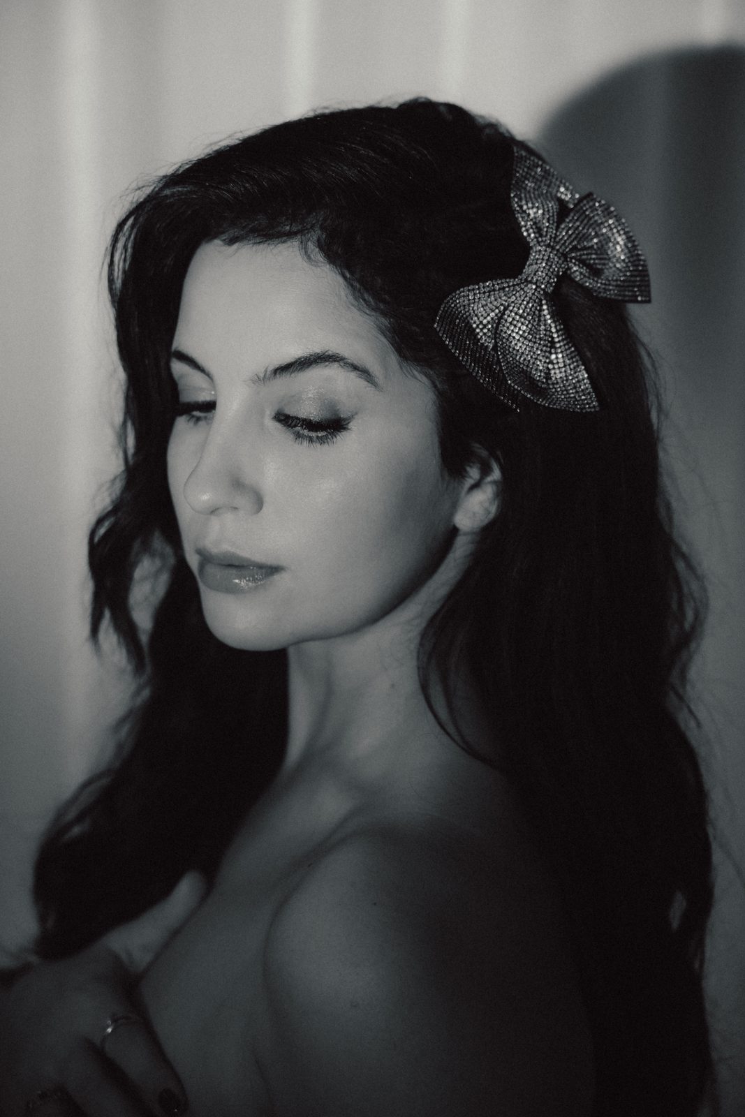 Editorial